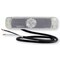 Feu de gabarit 1 LED avec catadioptre intégré